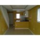 821 SW 2 ST # 1, Miami, FL 33130 ID:7894137