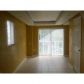 821 SW 2 ST # 1, Miami, FL 33130 ID:7894138