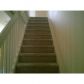 821 SW 2 ST # 1, Miami, FL 33130 ID:7894139