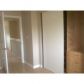 821 SW 2 ST # 1, Miami, FL 33130 ID:7894140