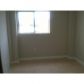 821 SW 2 ST # 1, Miami, FL 33130 ID:7894141