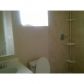 821 SW 2 ST # 1, Miami, FL 33130 ID:7894142