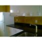 821 SW 2 ST # 1, Miami, FL 33130 ID:7894144