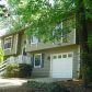 4766 Trailblazer Court Nw, Lilburn, GA 30047 ID:8076234