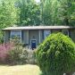 4766 Trailblazer Court Nw, Lilburn, GA 30047 ID:8076235