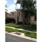 13834 NW 22 CT, Fort Lauderdale, FL 33323 ID:8268406