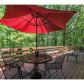 5570 Arundel Drive, Atlanta, GA 30327 ID:8320752