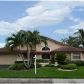 3064 PERRIWINKLE CR, Fort Lauderdale, FL 33328 ID:611645