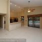 3064 PERRIWINKLE CR, Fort Lauderdale, FL 33328 ID:611646