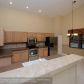 3064 PERRIWINKLE CR, Fort Lauderdale, FL 33328 ID:611647