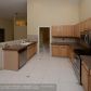 3064 PERRIWINKLE CR, Fort Lauderdale, FL 33328 ID:611648