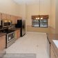 3064 PERRIWINKLE CR, Fort Lauderdale, FL 33328 ID:611649