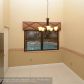 3064 PERRIWINKLE CR, Fort Lauderdale, FL 33328 ID:611650