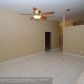 3064 PERRIWINKLE CR, Fort Lauderdale, FL 33328 ID:611651