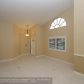 3064 PERRIWINKLE CR, Fort Lauderdale, FL 33328 ID:611652