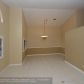 3064 PERRIWINKLE CR, Fort Lauderdale, FL 33328 ID:611653