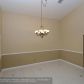 3064 PERRIWINKLE CR, Fort Lauderdale, FL 33328 ID:611654