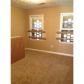 1906 Amesbury Drive, Decatur, GA 30032 ID:4700757