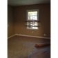 1906 Amesbury Drive, Decatur, GA 30032 ID:4700758