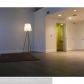 1060 BRICKELL AV # 601, Miami, FL 33131 ID:4883614