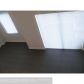 1060 BRICKELL AV # 601, Miami, FL 33131 ID:4883615