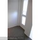 1060 BRICKELL AV # 601, Miami, FL 33131 ID:4883617