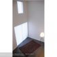 1060 BRICKELL AV # 601, Miami, FL 33131 ID:4883618