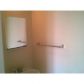 821 SW 2 ST # 1, Miami, FL 33130 ID:7894145