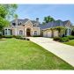 650 Greenview Terrace, Alpharetta, GA 30004 ID:8181507