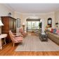 650 Greenview Terrace, Alpharetta, GA 30004 ID:8181508