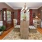 650 Greenview Terrace, Alpharetta, GA 30004 ID:8181509