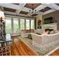 650 Greenview Terrace, Alpharetta, GA 30004 ID:8181510