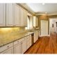 650 Greenview Terrace, Alpharetta, GA 30004 ID:8181512