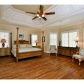 650 Greenview Terrace, Alpharetta, GA 30004 ID:8181513