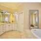 650 Greenview Terrace, Alpharetta, GA 30004 ID:8181514