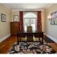 650 Greenview Terrace, Alpharetta, GA 30004 ID:8181516