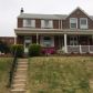 609 Clymer Ln, Ridley Park, PA 19078 ID:8305586