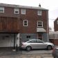 609 Clymer Ln, Ridley Park, PA 19078 ID:8305587