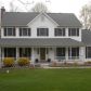 838 NORTHVIEW DRIVE, Gap, PA 17527 ID:8362238