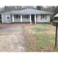 1906 Amesbury Drive, Decatur, GA 30032 ID:5673035