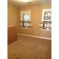 1906 Amesbury Drive, Decatur, GA 30032 ID:5673036