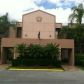 9461 N BELFORT CR # 208, Fort Lauderdale, FL 33321 ID:6212444