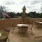 9461 N BELFORT CR # 208, Fort Lauderdale, FL 33321 ID:6212445