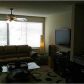 9461 N BELFORT CR # 208, Fort Lauderdale, FL 33321 ID:6212446