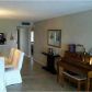 9461 N BELFORT CR # 208, Fort Lauderdale, FL 33321 ID:6212448