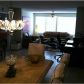 9461 N BELFORT CR # 208, Fort Lauderdale, FL 33321 ID:6212449