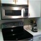 9461 N BELFORT CR # 208, Fort Lauderdale, FL 33321 ID:6212451