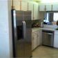 9461 N BELFORT CR # 208, Fort Lauderdale, FL 33321 ID:6212452