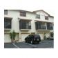 9864 HAMMOCKS BL # 103-53, Miami, FL 33196 ID:7947511