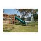 9864 HAMMOCKS BL # 103-53, Miami, FL 33196 ID:7947513